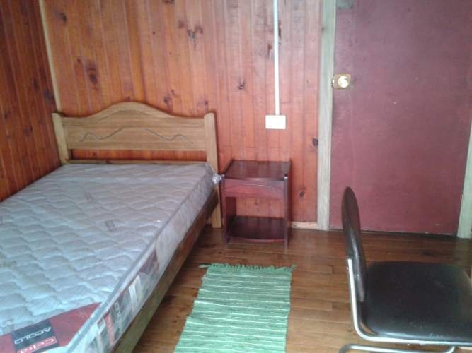 <p>Arriendo Pieza</p> image