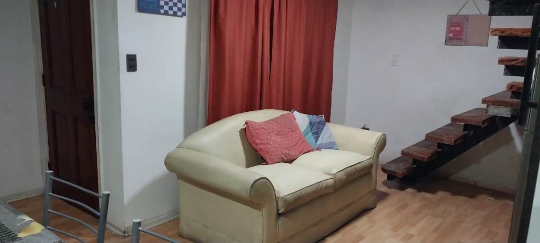 Imagen de galería