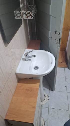 Imagen de galería