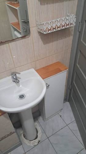 Imagen de galería