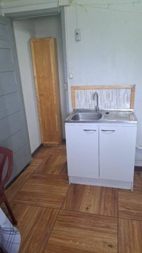 Imagen de galería
