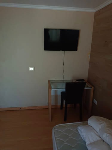 Imagen de galería