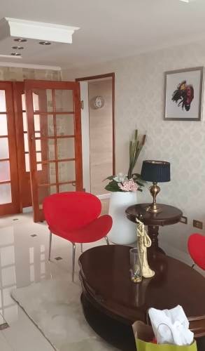 Imagen de galería