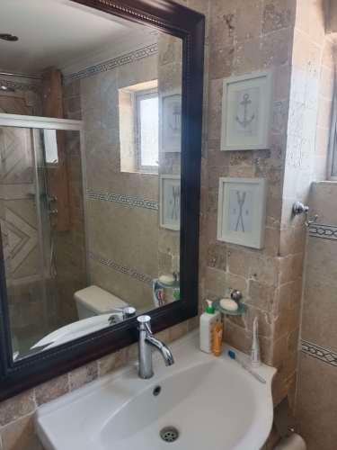 Imagen de galería
