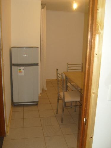 Imagen de galería