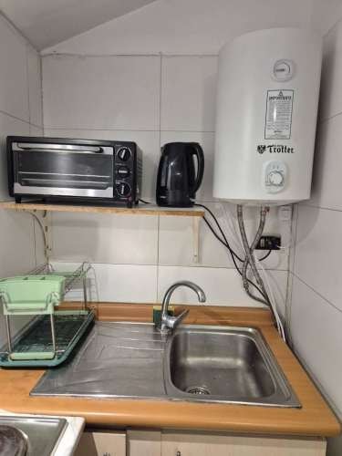 Imagen de galería