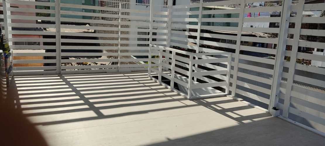 Imagen de galería