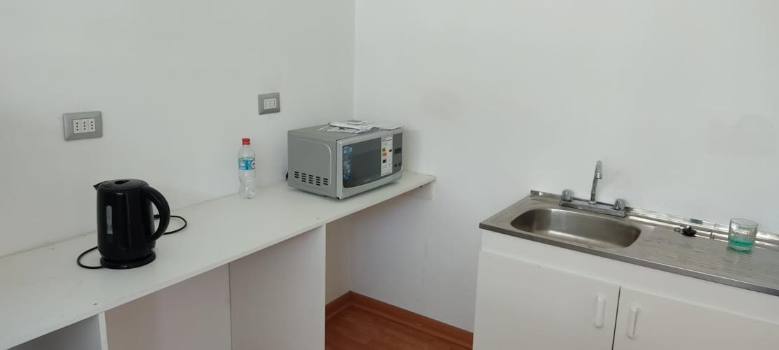 Imagen de galería