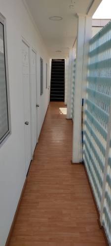 Imagen de galería