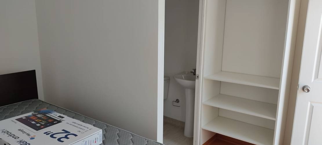 Imagen de galería