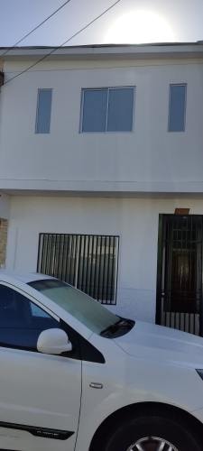 Imagen de galería