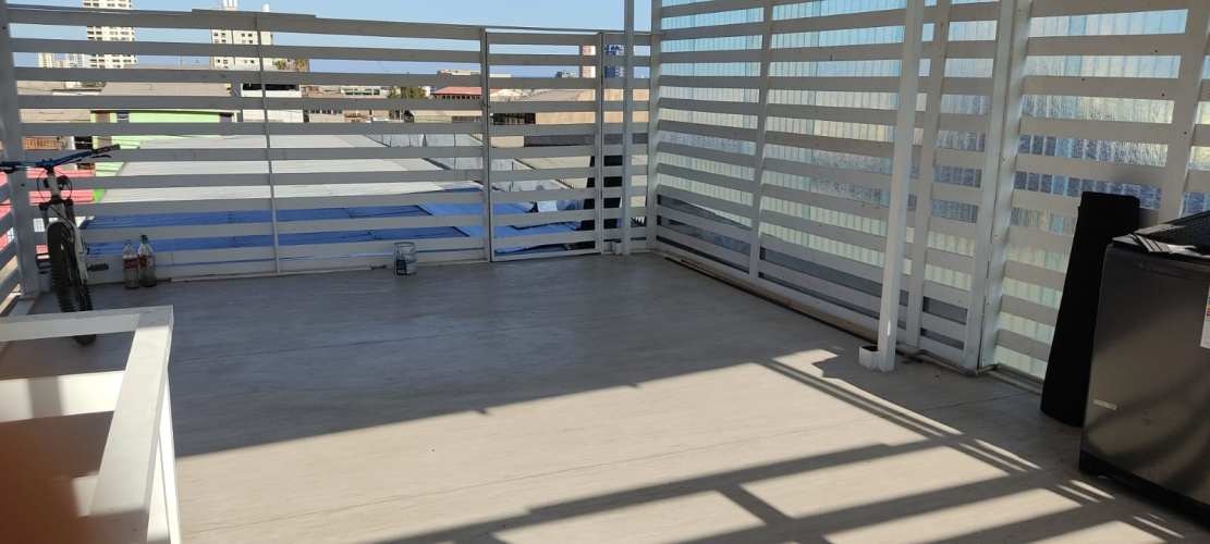 Imagen de galería