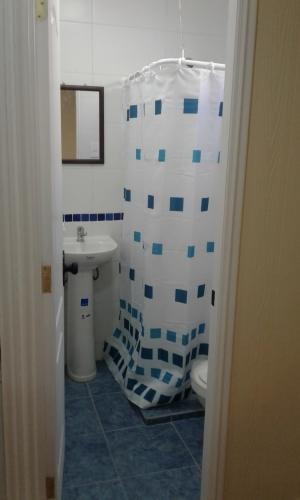 Imagen de galería