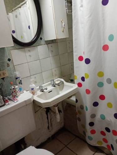 Imagen de galería
