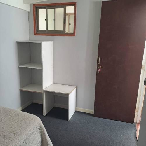 <p>Arriendo Pieza Concepción</p>