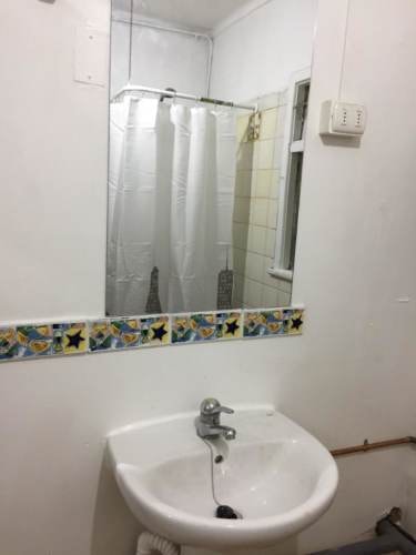 Imagen de galería