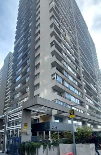 Imagen de galería