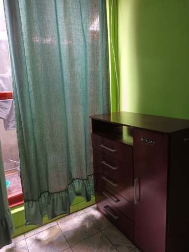 Imagen de galería