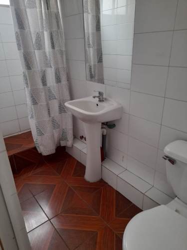 Imagen de galería