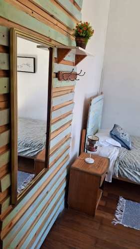 Imagen de galería