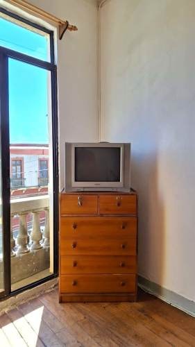 Imagen de galería