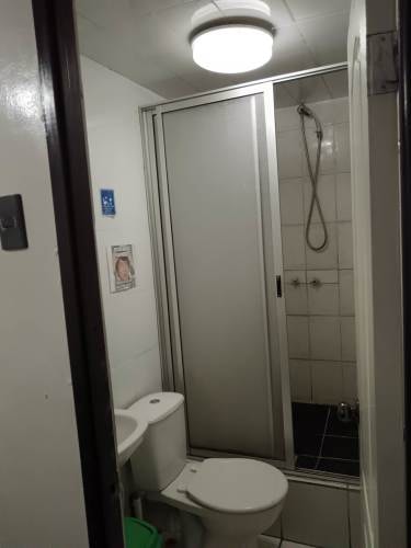 Imagen de galería