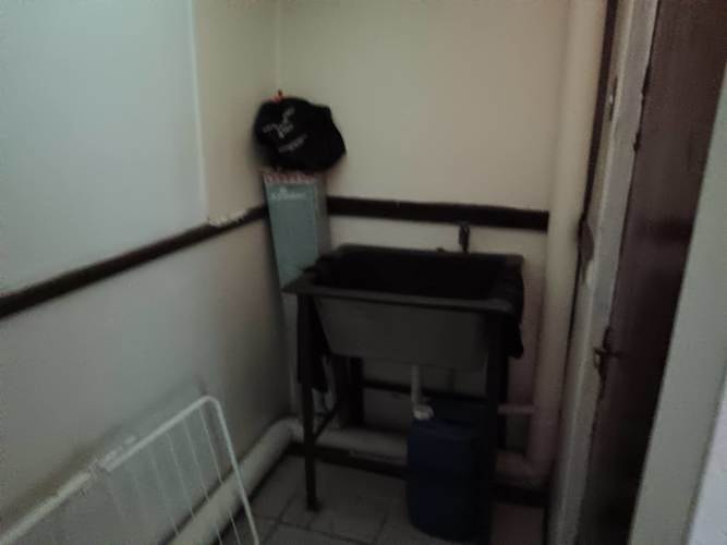 Imagen de galería