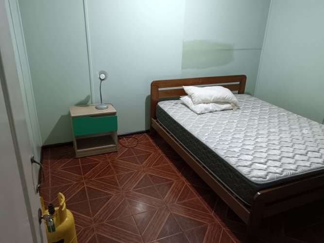 Imagen de galería
