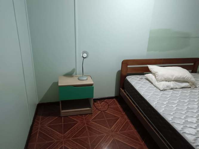 Imagen de galería