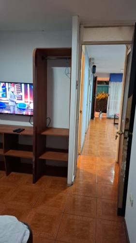 Imagen de galería