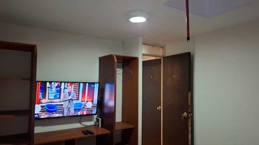 Imagen de galería