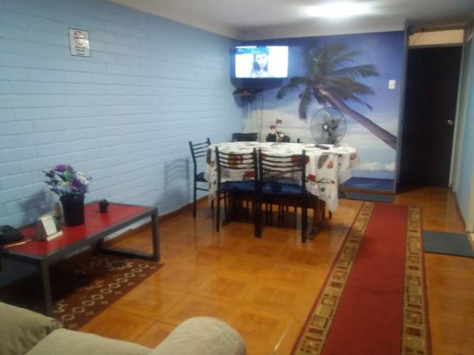 Imagen de galería