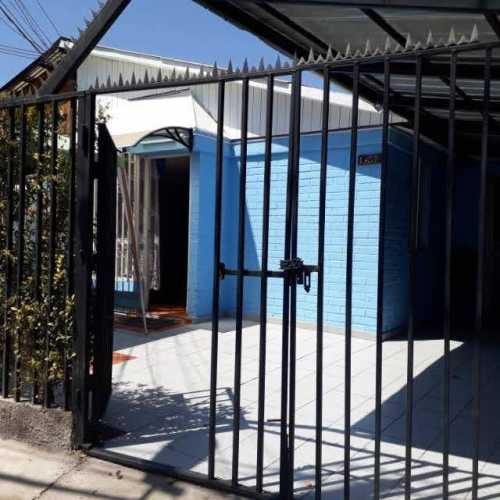 Imagen de galería