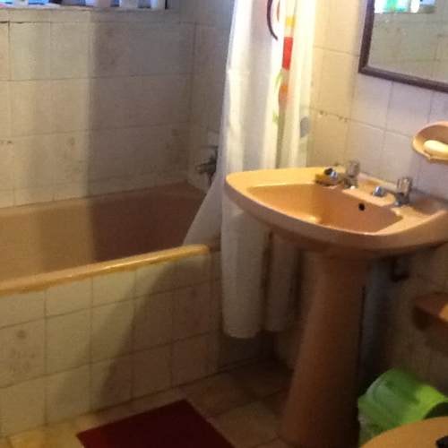 Imagen de galería