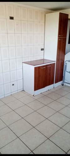 Imagen de galería