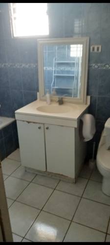 Imagen de galería