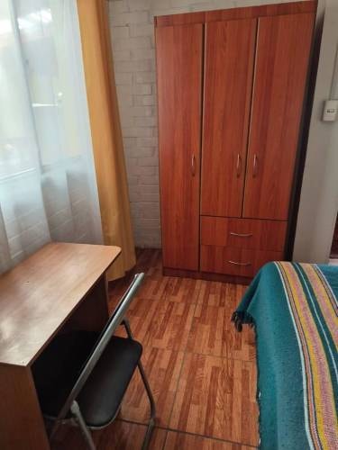 Imagen de galería