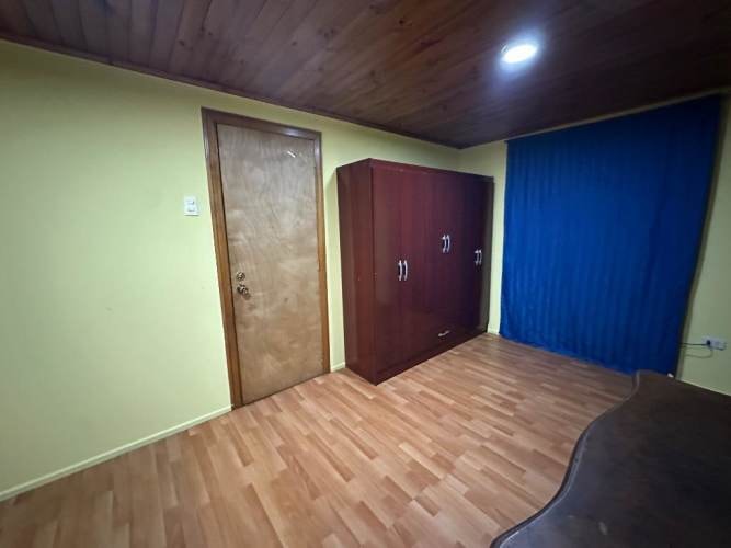 Imagen de galería