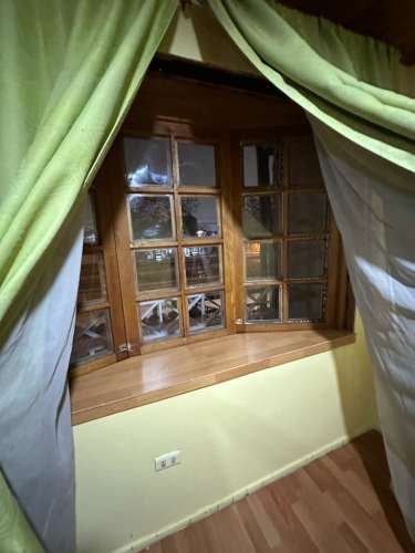 <p>Arriendo habitación</p>