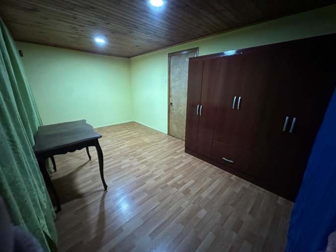 Imagen de galería