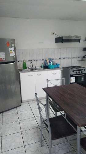 Imagen de galería