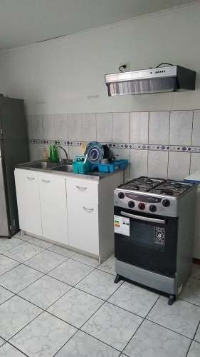 Imagen de galería
