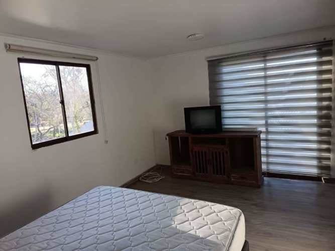 Imagen de galería