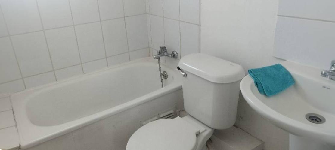 Imagen de galería