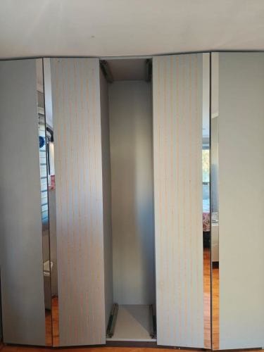 Imagen de galería