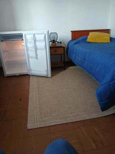 Imagen de galería