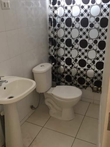 Imagen de galería