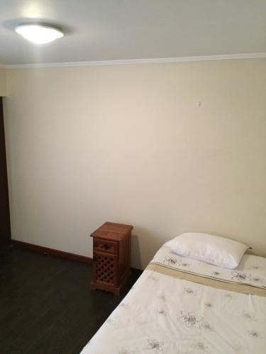 Imagen de galería