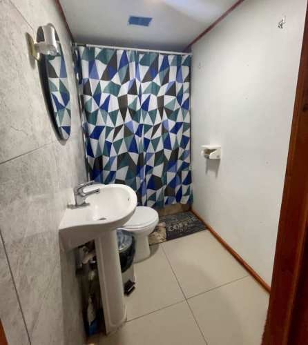 Imagen de galería