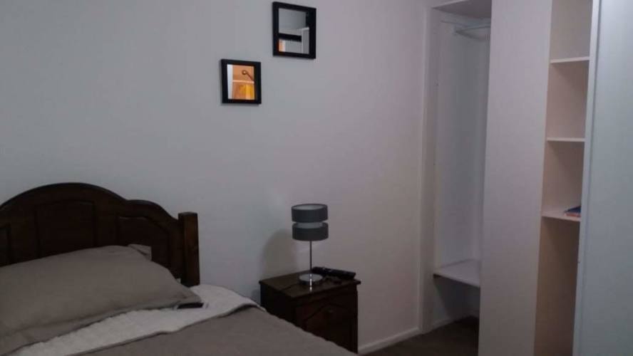 Imagen de galería